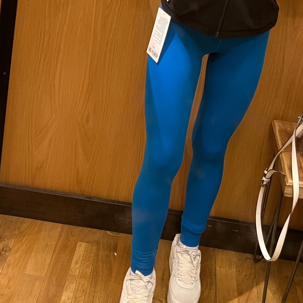 Lululemon Align Leggings